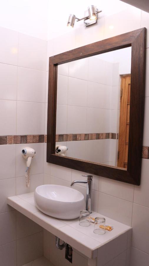 Amaru Colonial Hotel Cuzco Kültér fotó
