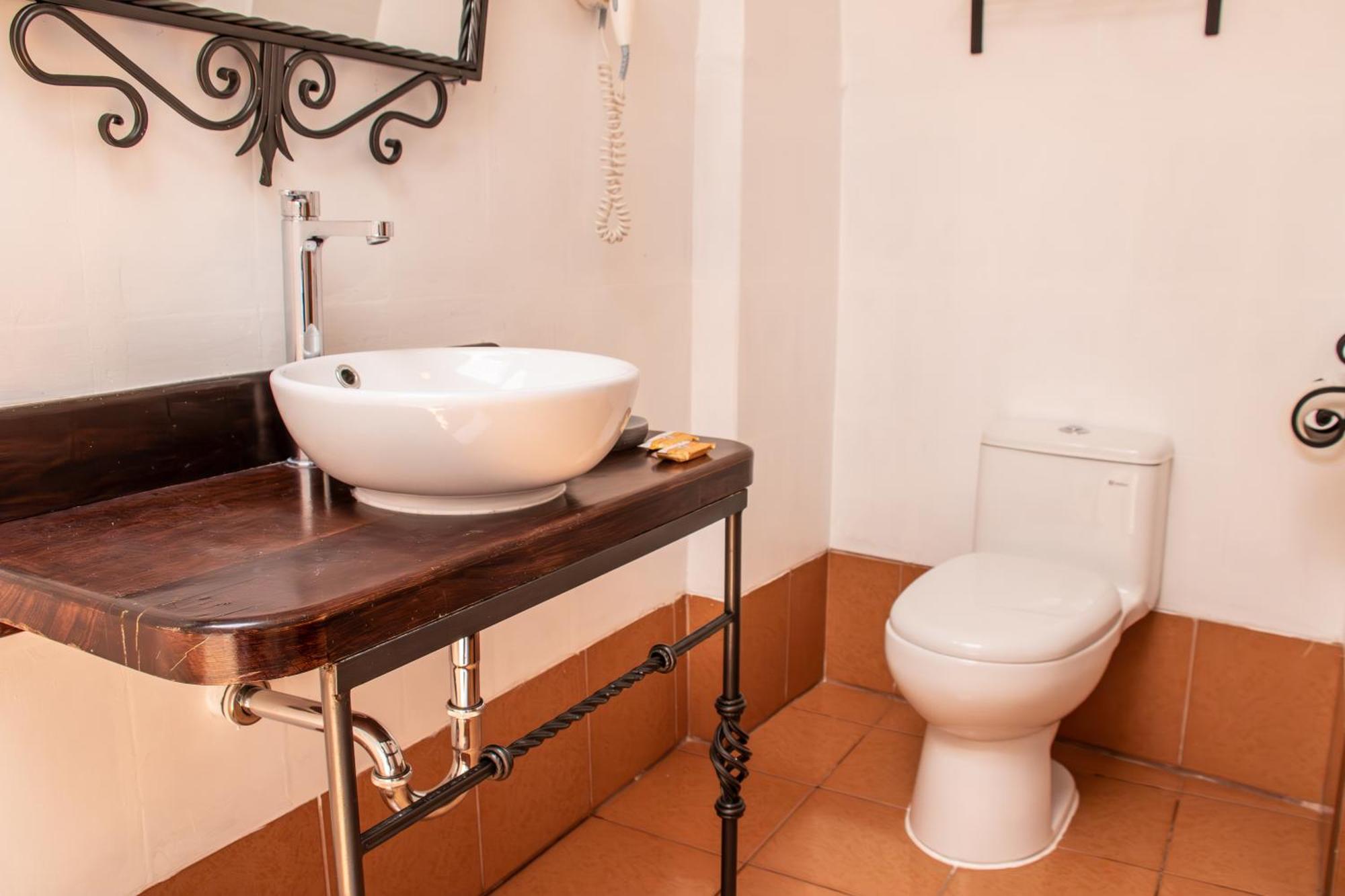 Amaru Colonial Hotel Cuzco Kültér fotó