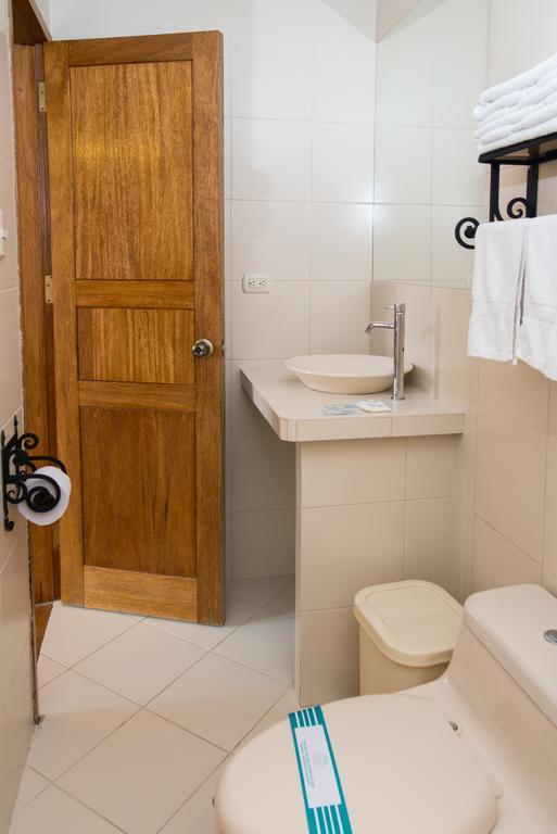 Amaru Colonial Hotel Cuzco Kültér fotó