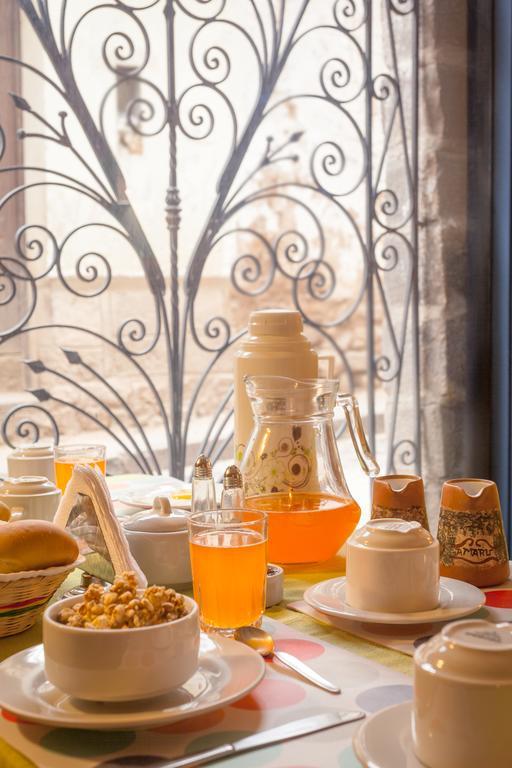 Amaru Colonial Hotel Cuzco Kültér fotó